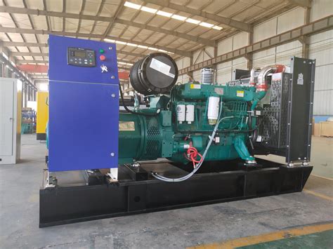188 kva industrial generator|Generator 20kva 35kva 125kva 188kva 250kva 300kva 500kva.